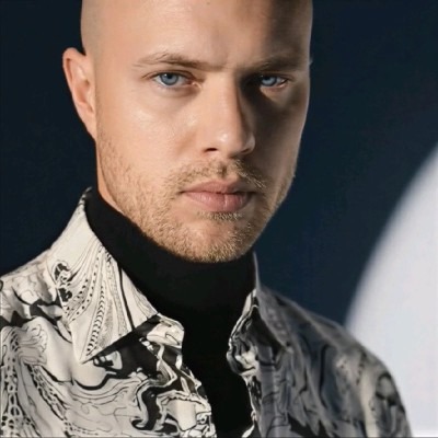 Marvin Lossa